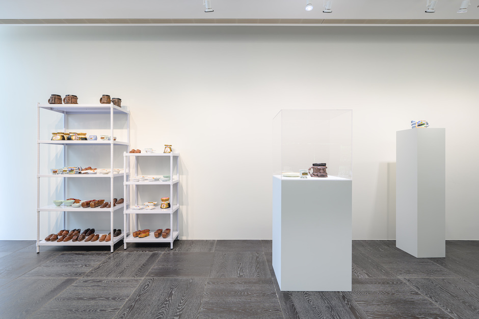 圖8_Madeleine Moment_0588_Large