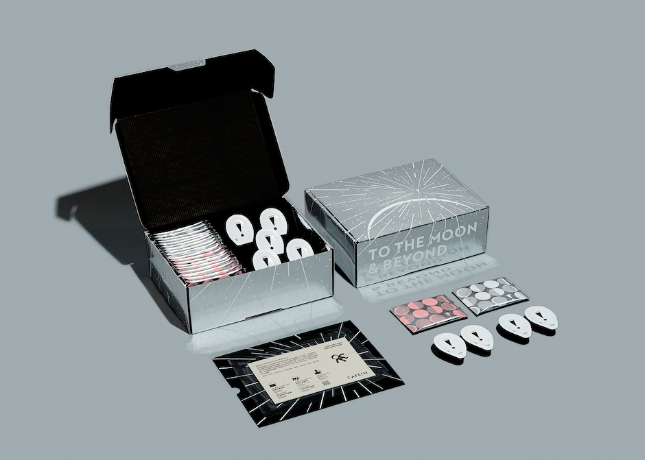 P_230808_CI_0020_21_M