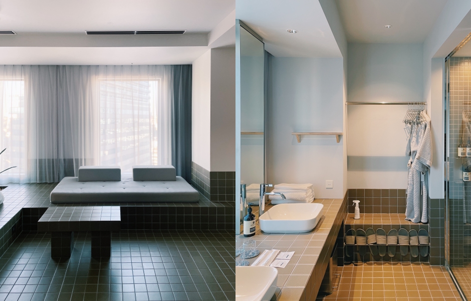 all day place shibuyacollage1