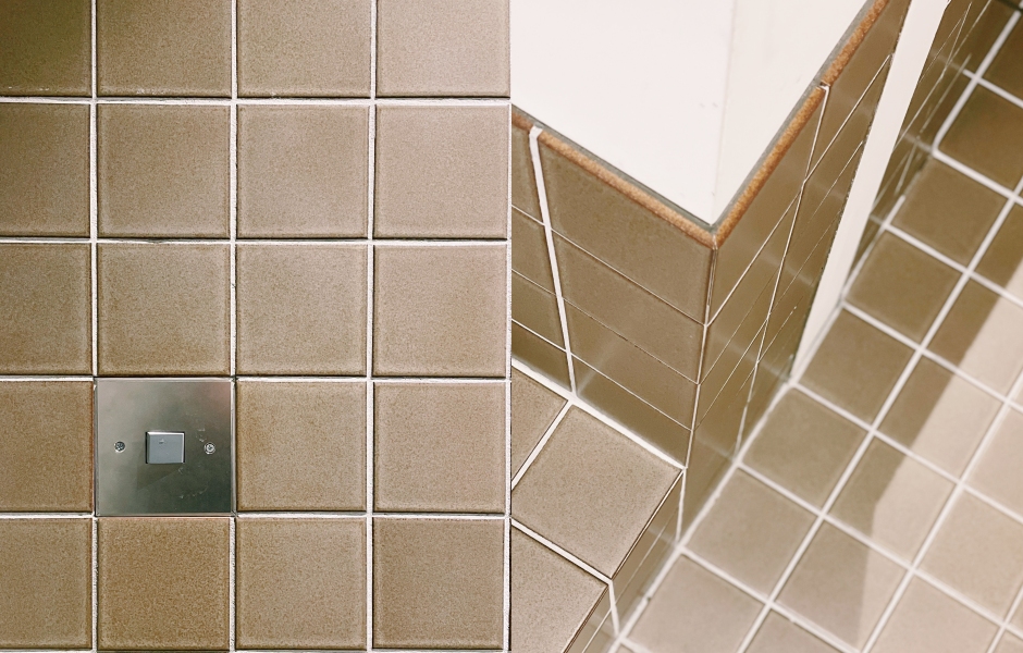 all day place shibuyacollage3