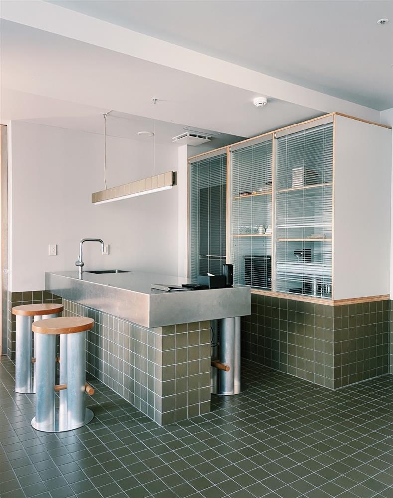 小檔all day place shibuya02_Kitchen_01