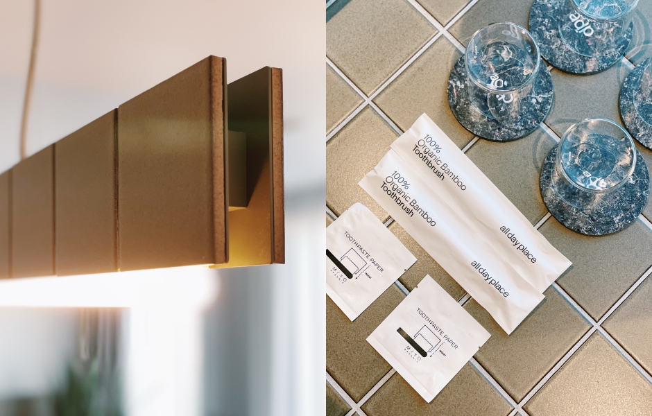 all day place shibuyacollage4