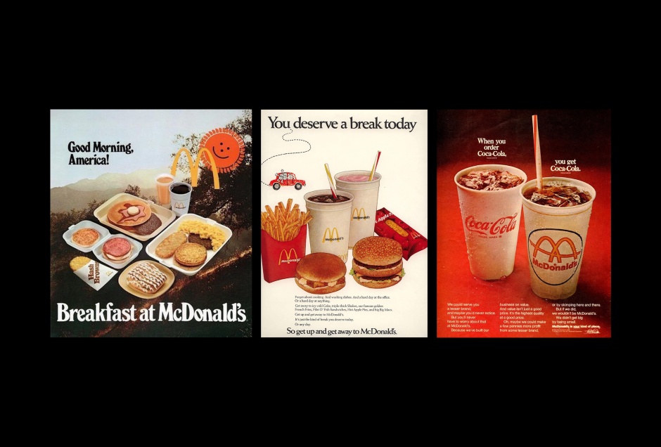 96dpi_客製字型貳樓體字體靈感（圖片提供：Local Remote）