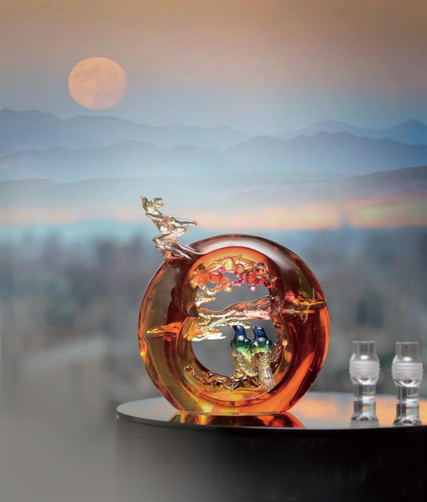 商品圖情境_結圓