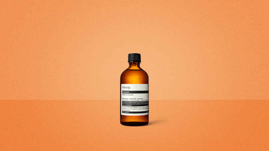 【情境圖】Aesop 屏息以待100mL NT1050