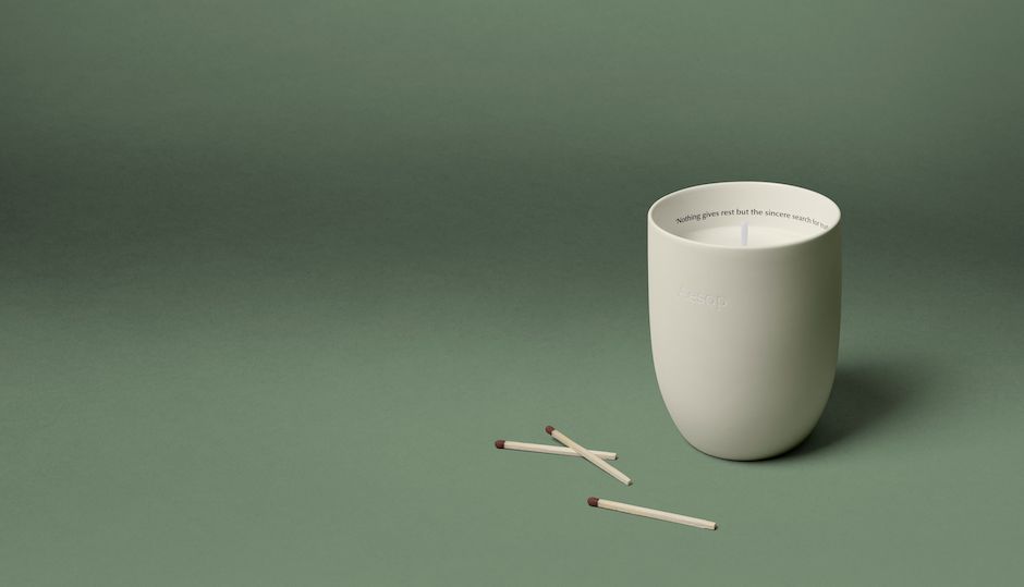 【情境圖2】Aesop 卡里波斯芳香蠟燭300g $3,350.jpg