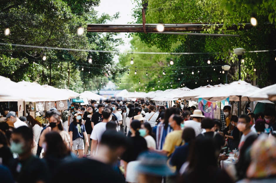 小檔2023開嘉市集288678038_5274573432624588_6090279507956649474_n