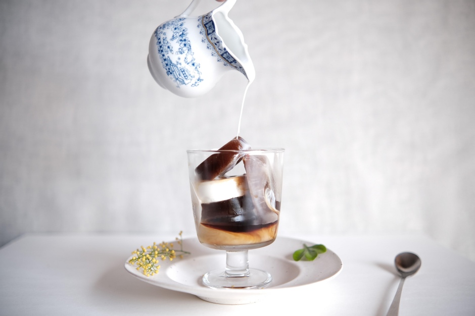 小檔2023開嘉市集餐飲 觀九峰