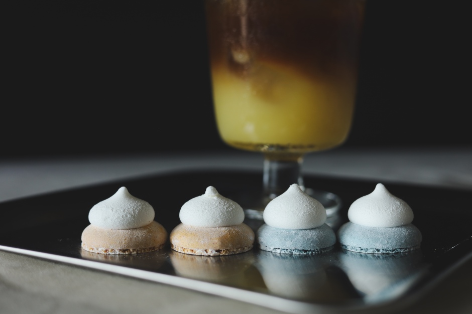 小檔2023開嘉市集餐飲 蘇比黛西SOUPYDAISY 01