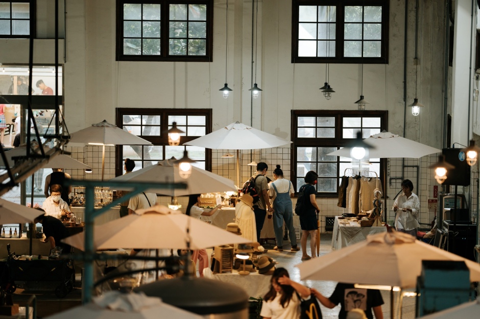 小檔2023開嘉市集363410895_606983841555333_3359490840021848044_n