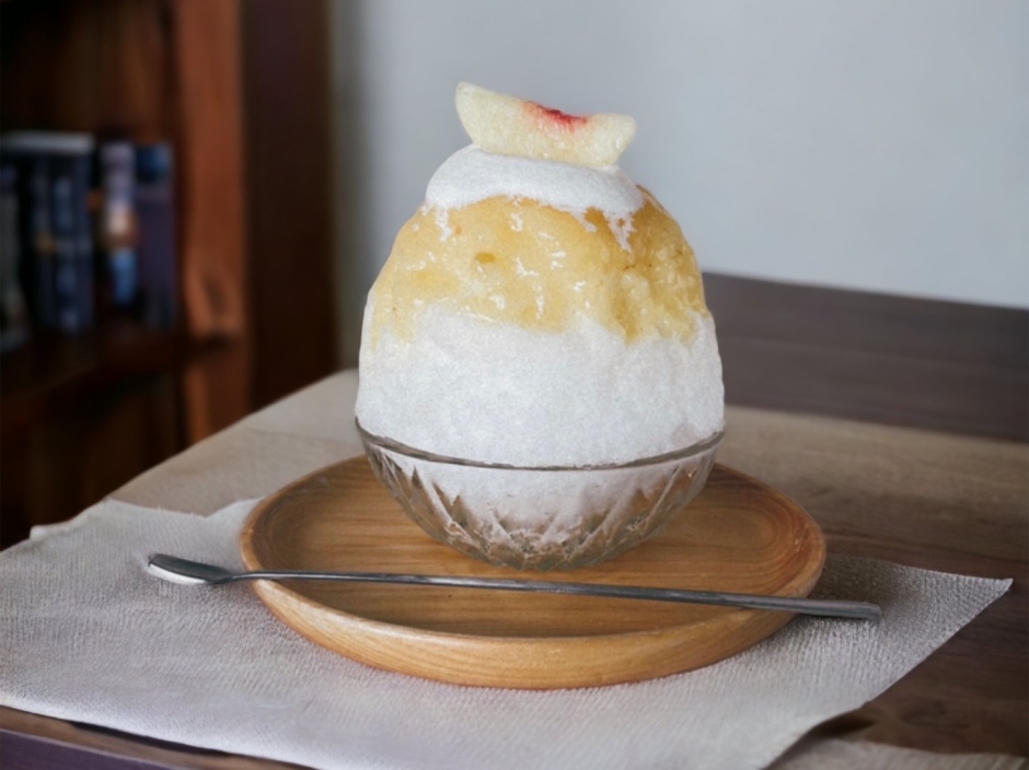 小檔2023開嘉市集蔦丘