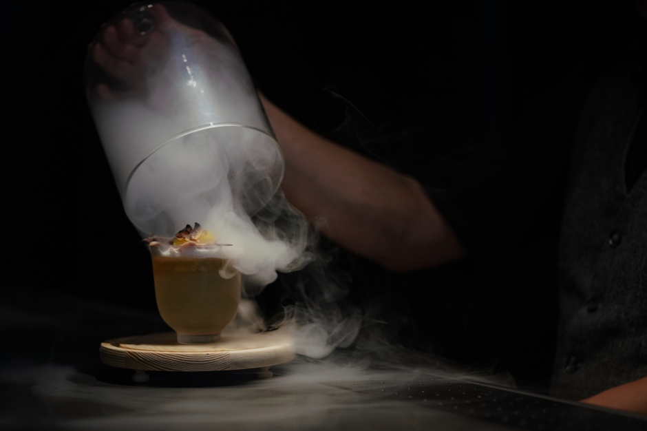 小檔嘉義「小城風味實驗計畫」CASA|我家巷口 小檔嘉義「小城風味實驗計畫」CASA|我家巷口