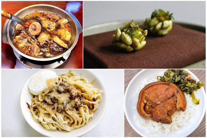 a60d2e5854b247b381b9d8992a178449