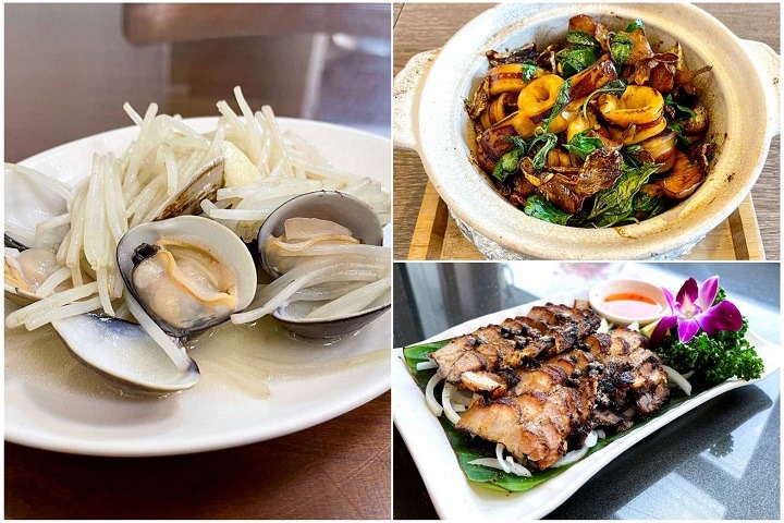 b7e296de433346daad5ff3447410e059