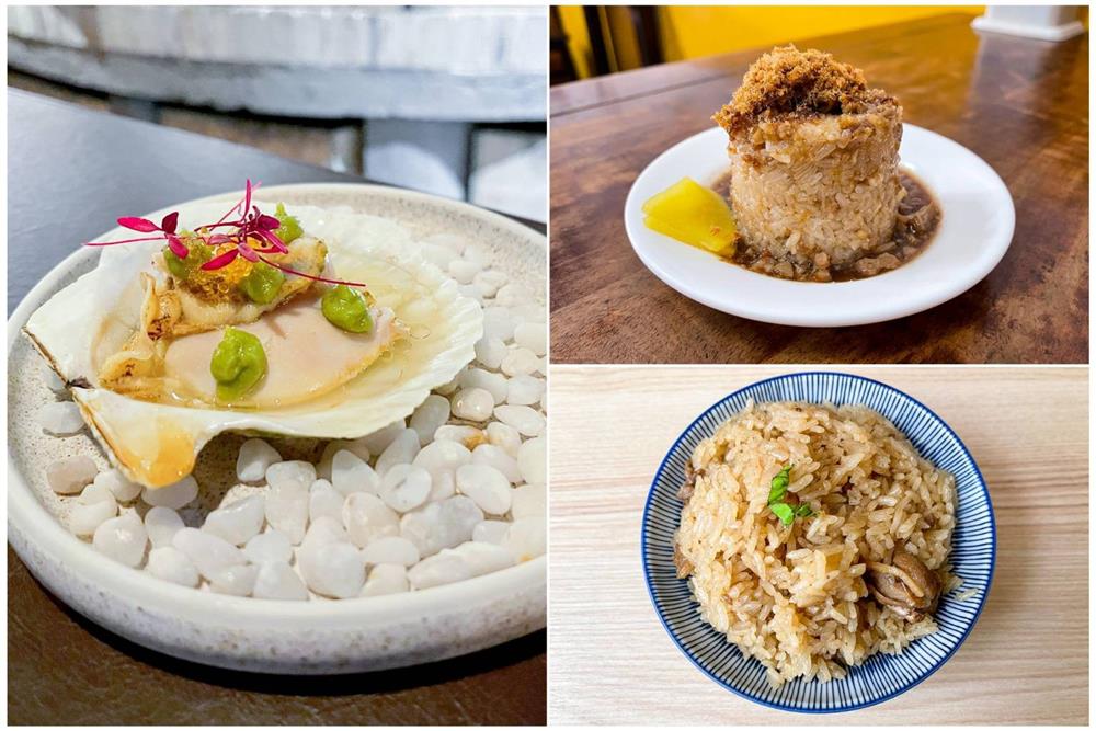 a072f1c02b284938804b9915372193a9