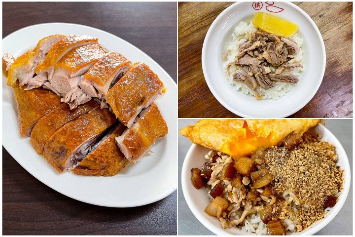 f6d8f024d4a147eda722b6da63fd3cd8