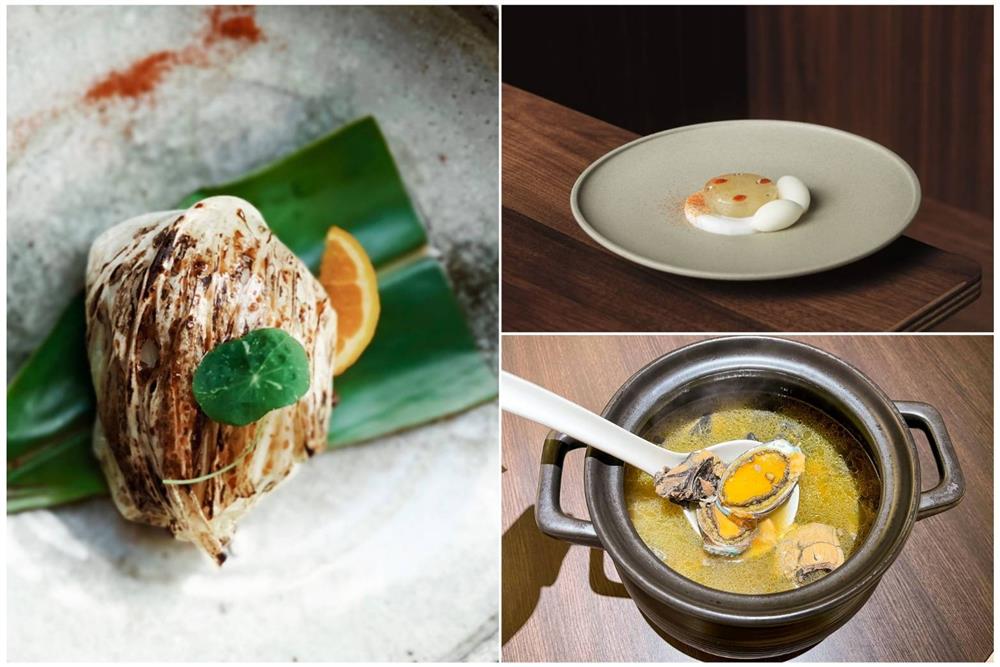 60fc3000f27c48588982249aac4ff09c