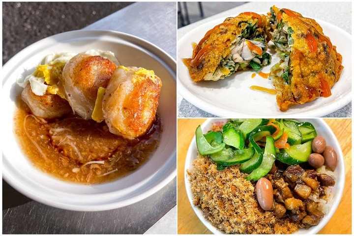 ece63dd510fa4912806c6b64f96b4ec2