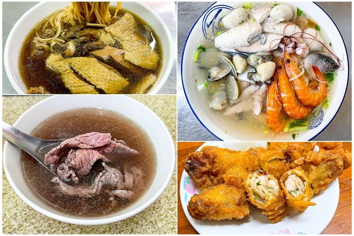 ff9753b12dd94764be29319cec937ff1