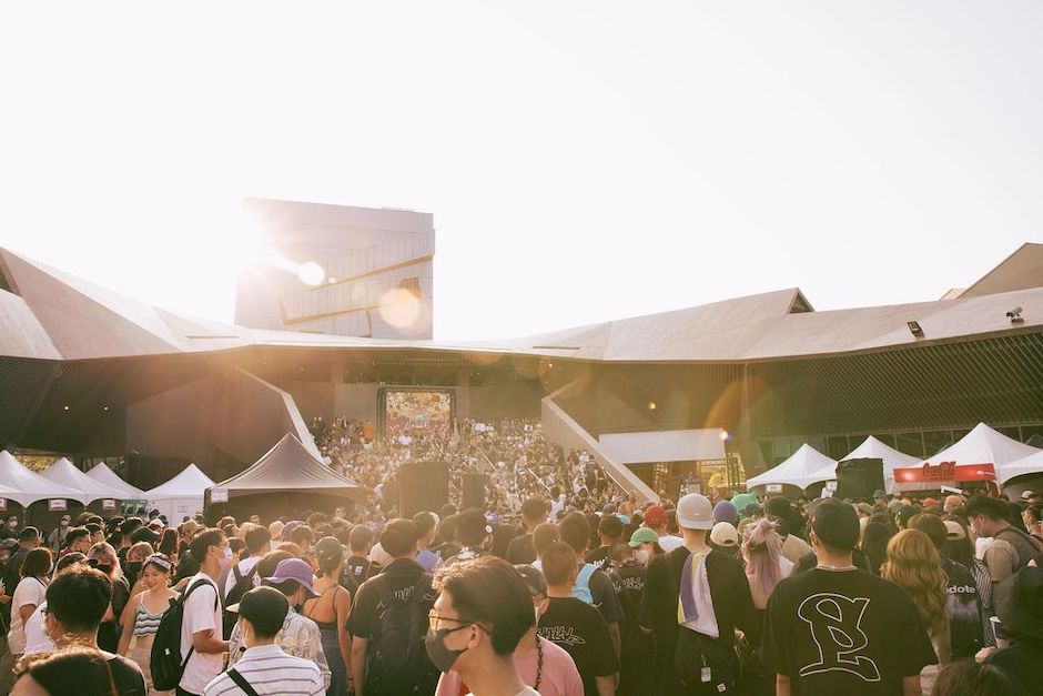 309791775_1207702226677052_893366545249798807_n