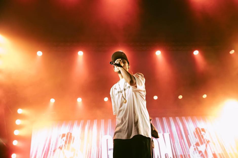 310211095_668623904621099_1257703752260979430_n