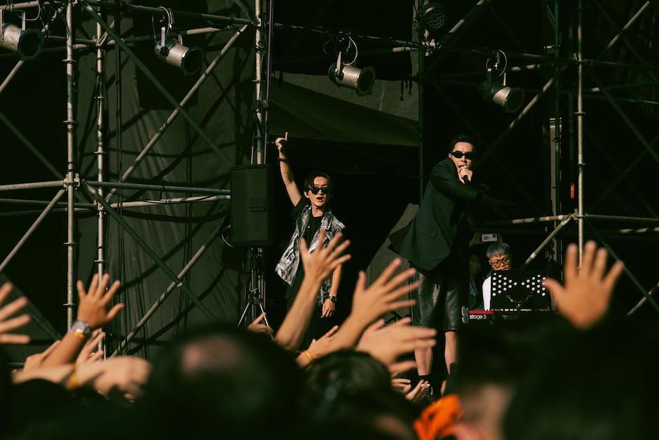 310265745_668397971310359_2413143193187539859_n