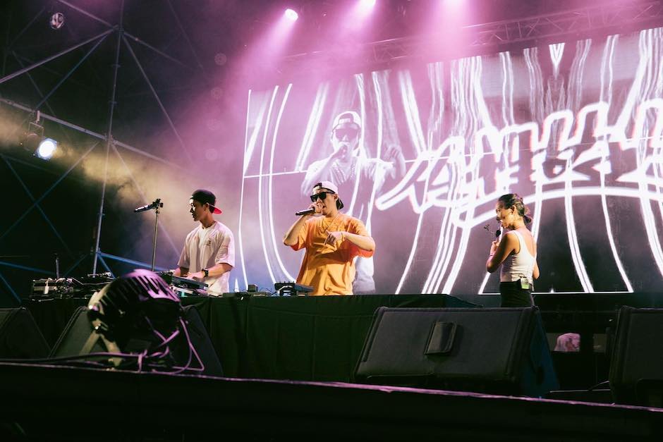 310105516_668626641287492_1667094848024588955_n