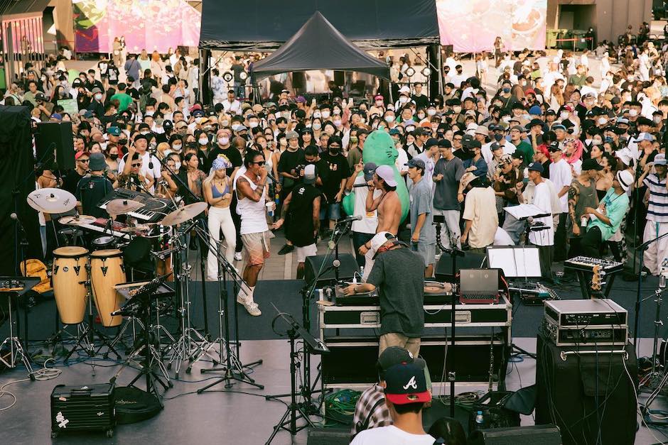 310046057_668445371305619_2568064043001242988_n