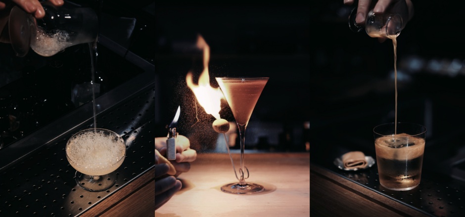 96dpi限定調飲_組圖