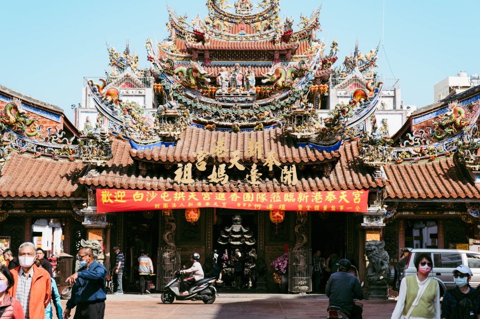 小檔下港女子裏嘉義8_·s´ä©^¤Ñ®c