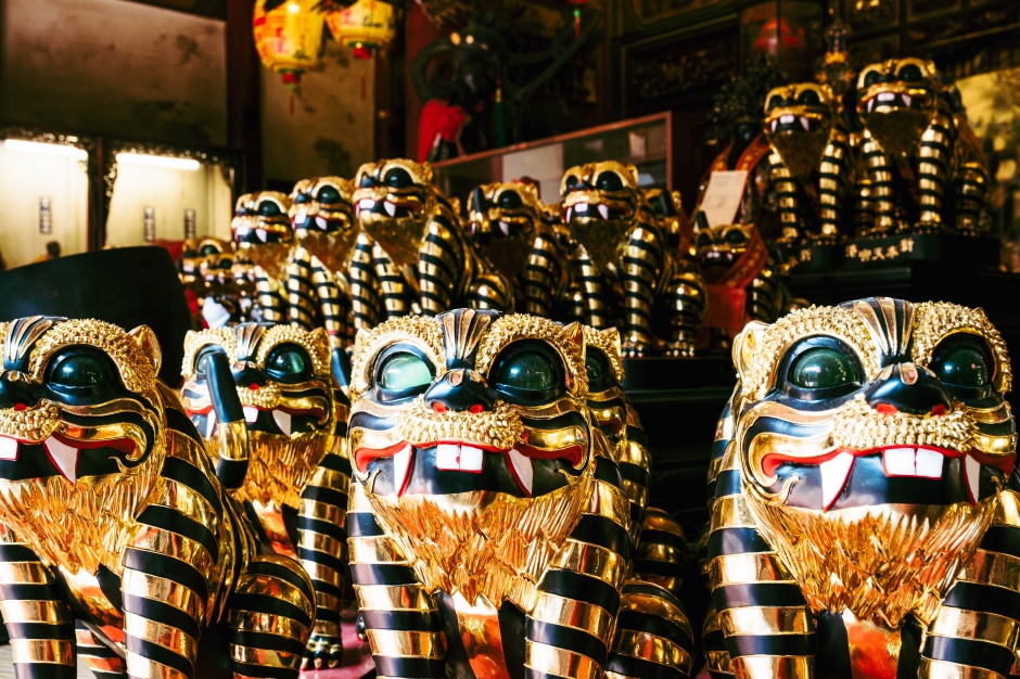 小檔下港女子裏嘉義©^¤Ñ®cª÷ªê·Ý