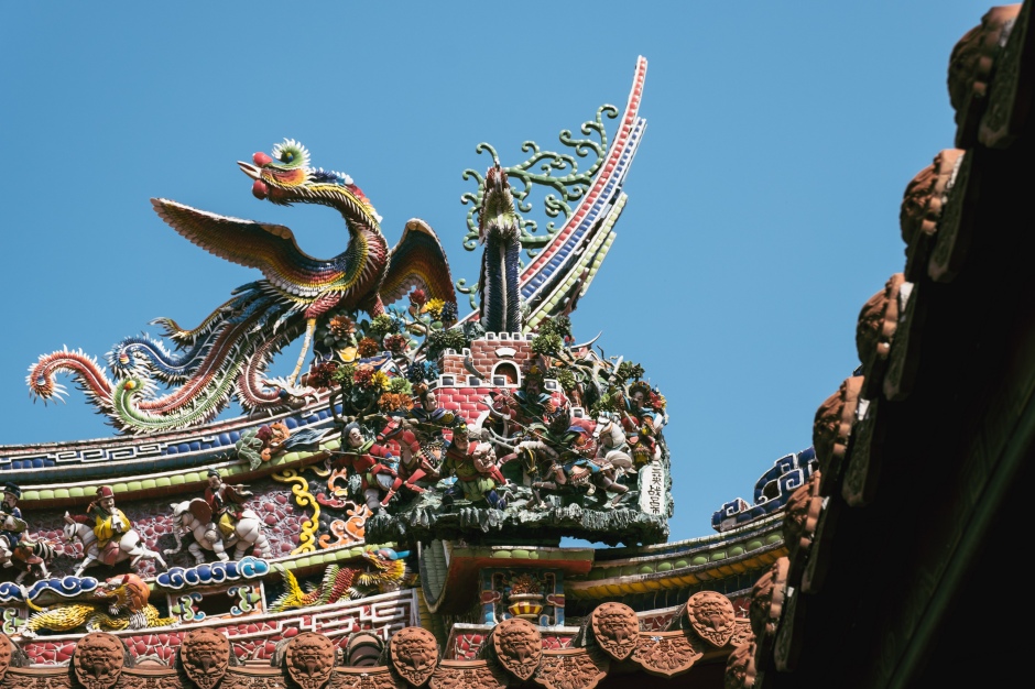 小檔下港女子裏嘉義5_«ÎÃ²¤Wªº°ÅÂH¤uÃÀ