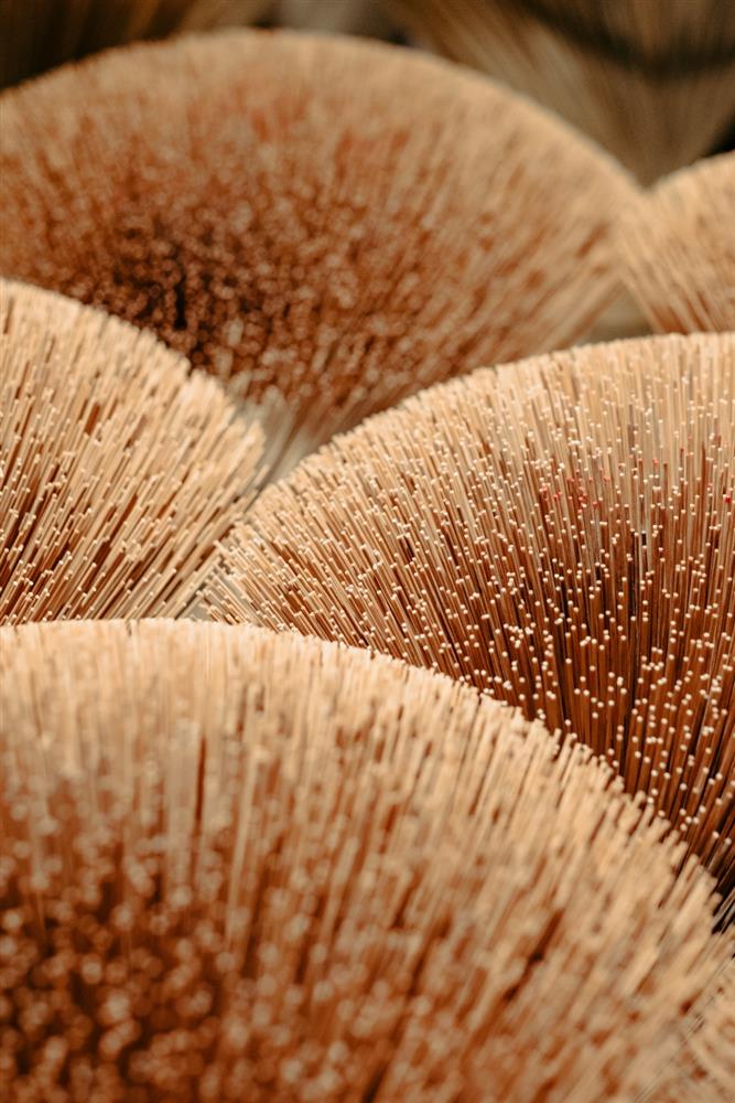 小檔下港女子裏嘉義7_DSCF7314