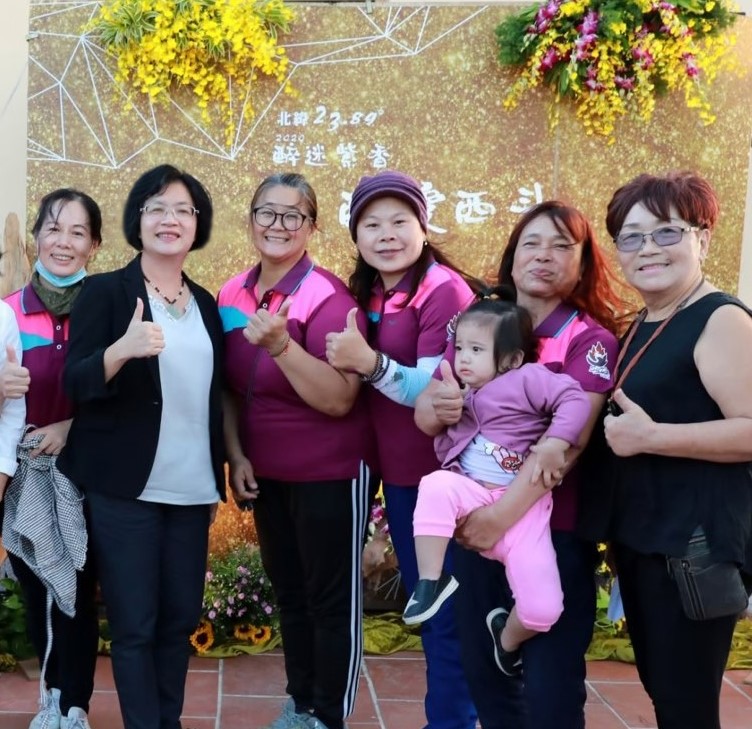 8 S__6209603(修)-0804-修 8 S__6209603(修)-0804-修