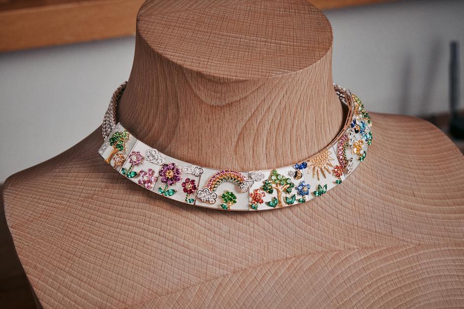 DIOR_JARDIN_DE_COUTURE_1747_01 DIOR_JARDIN_DE_COUTURE_1747_01