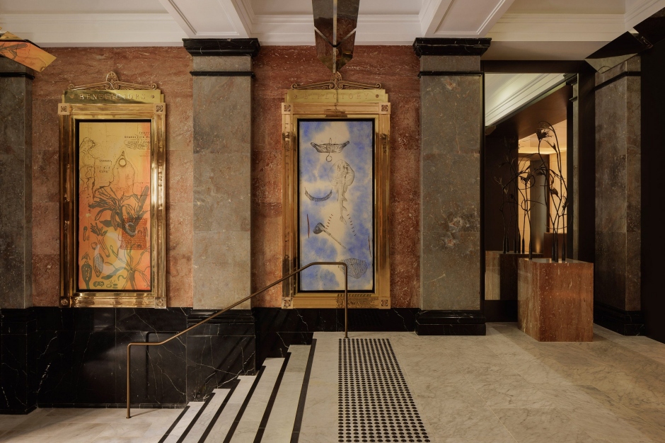 小檔capella-hotel-sydney_dezeen_2364_col_7圖片來源／Make Architects