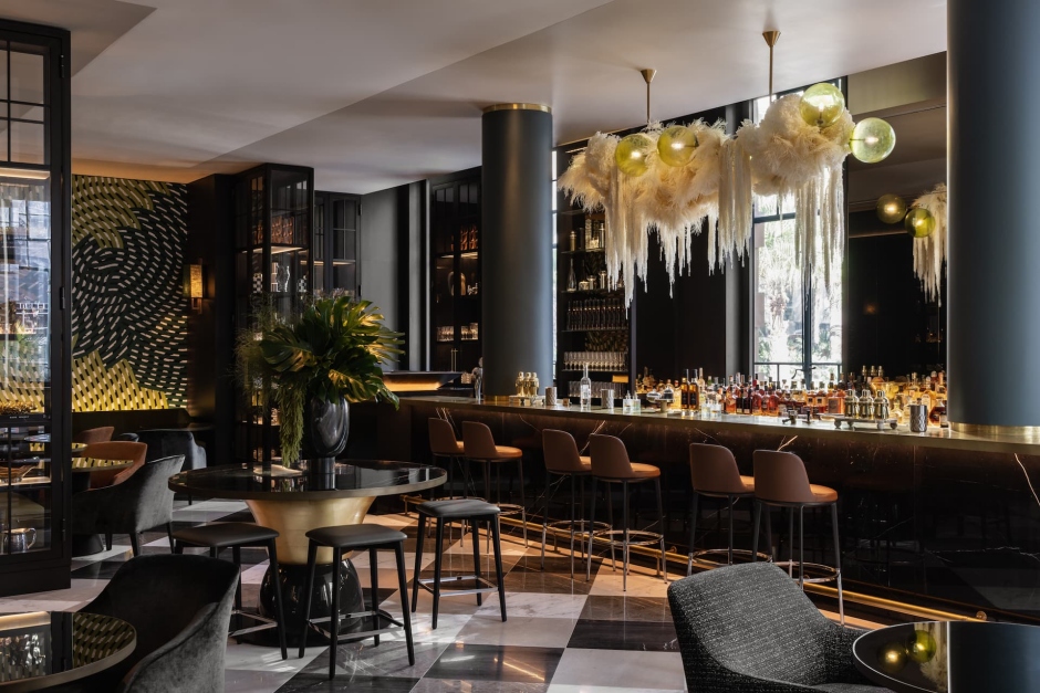 小檔Capella-Sydney-Dining-Mcrae-01a