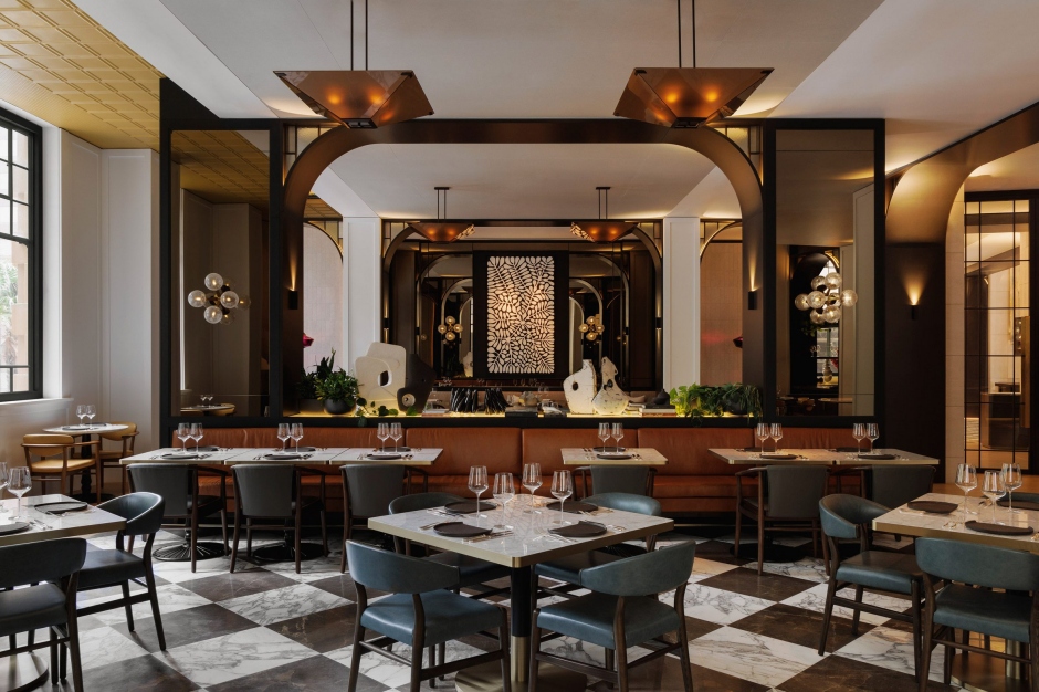 小檔capella-hotel-sydney_dezeen_2364_col_4