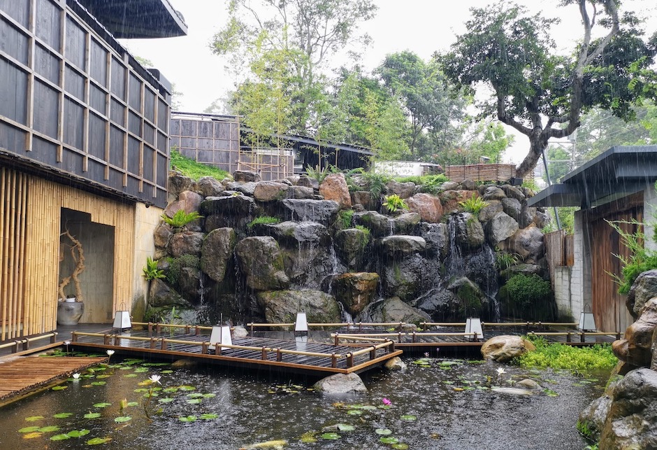 366687461_625719472961259_4376875565415154171_n