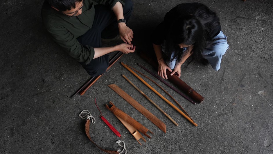 太巴塱文物館_前期田調_沿岸製作提供 (2)