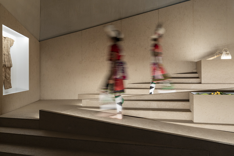 展覽第二區_續存2