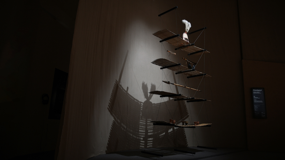 太巴塱文物館_Mitorik_沿岸製作提供_03