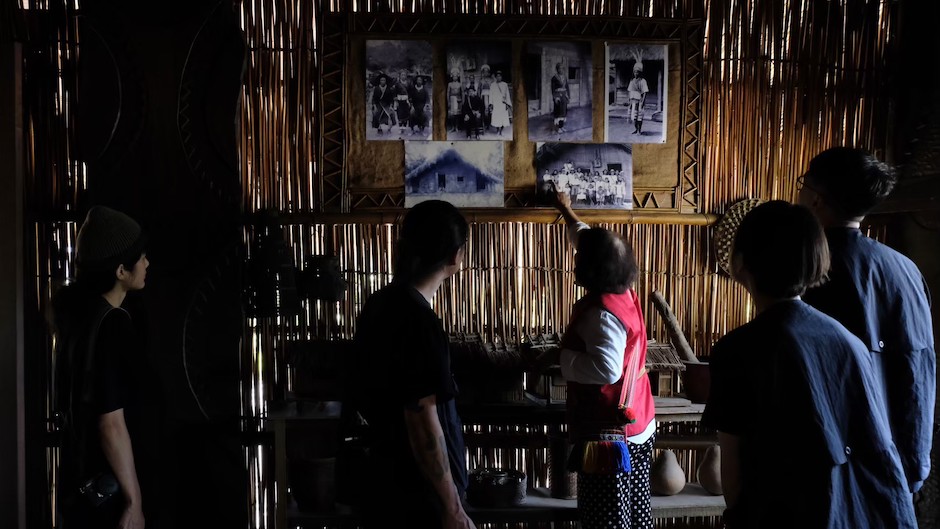 太巴塱文物館_前期田調_沿岸製作提供 (1)