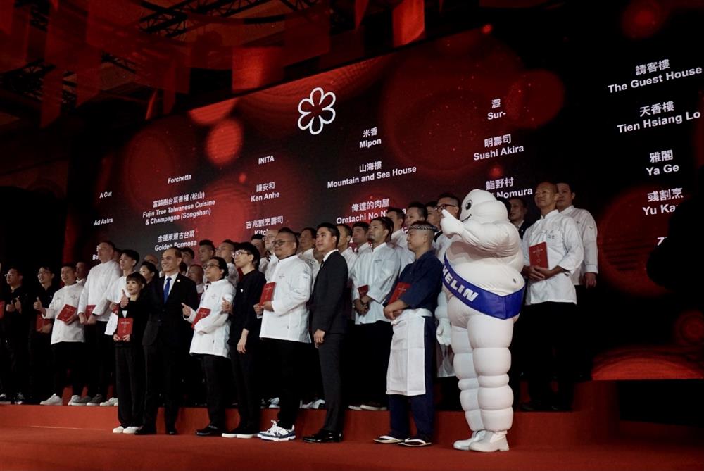 2192C827-71C9-49AB-89CA-24A51E3B1FE4