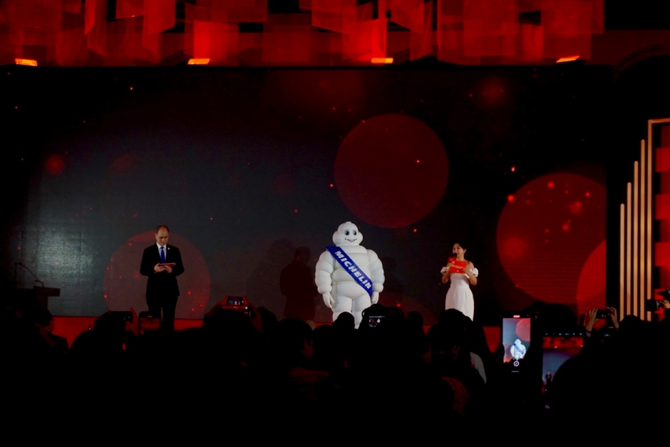 小檔2023米其林S__60547121