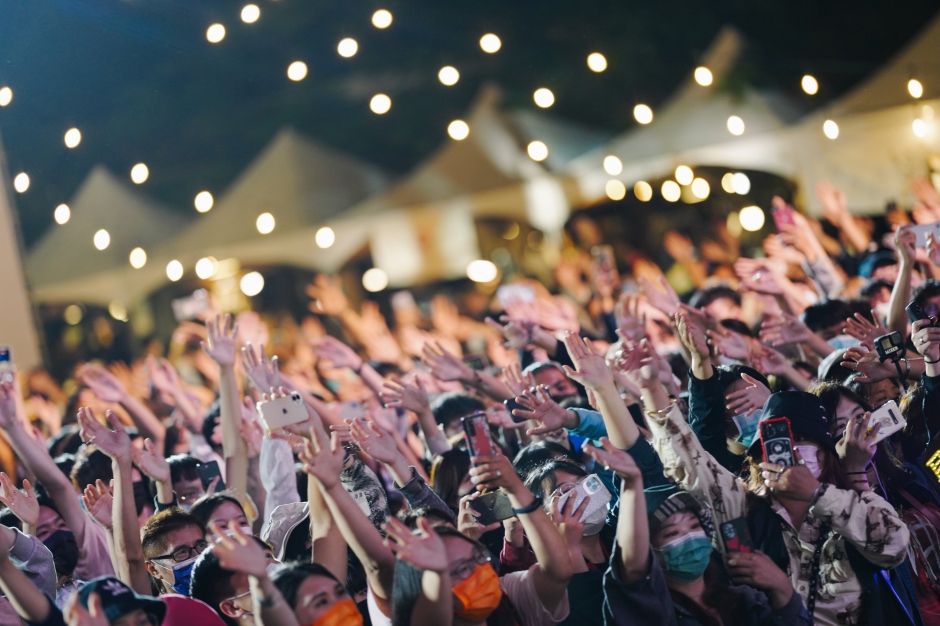 小檔2023台中黑白風格限定市集RJP01033