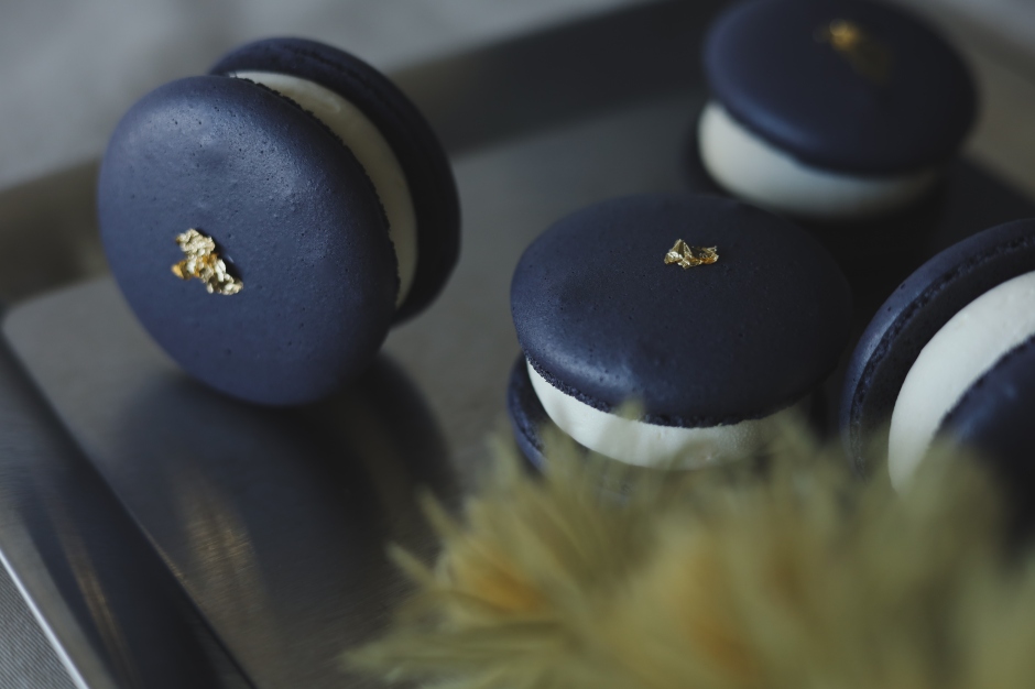 小檔2023台中黑白風格限定市集蘇比黛西