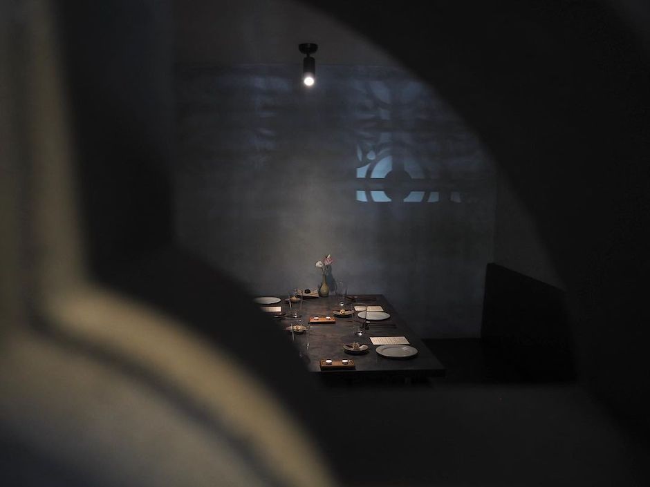 311107502_166705375962111_2330988717535839007_n