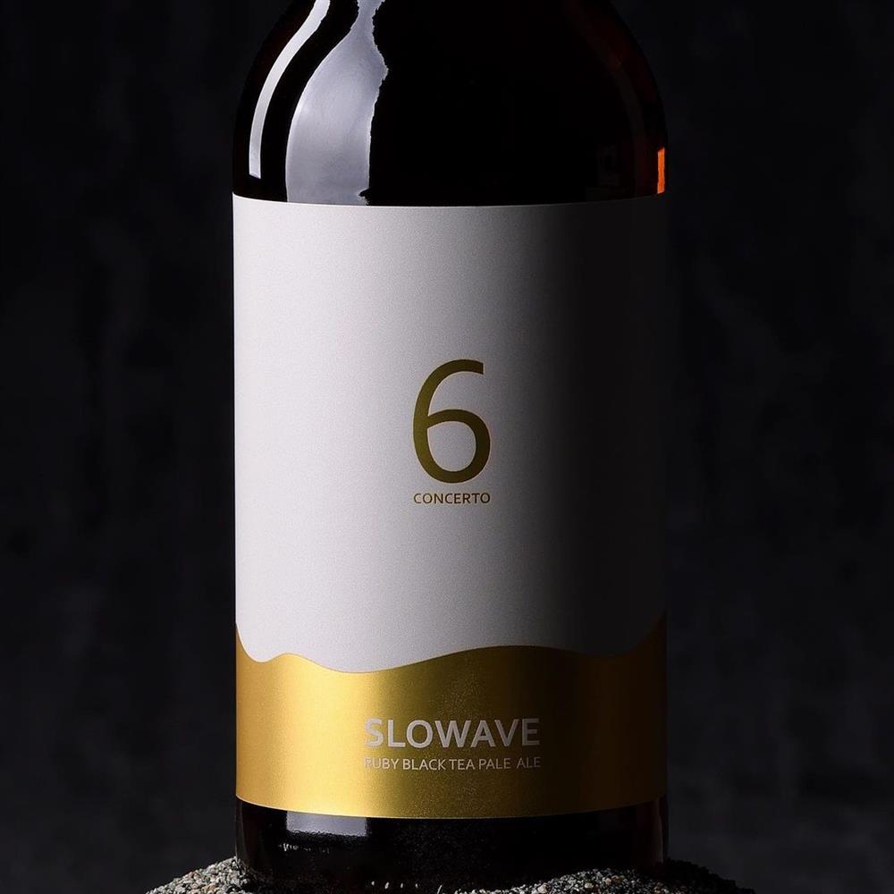 328016941_270215798675860_8590312593210613421_n