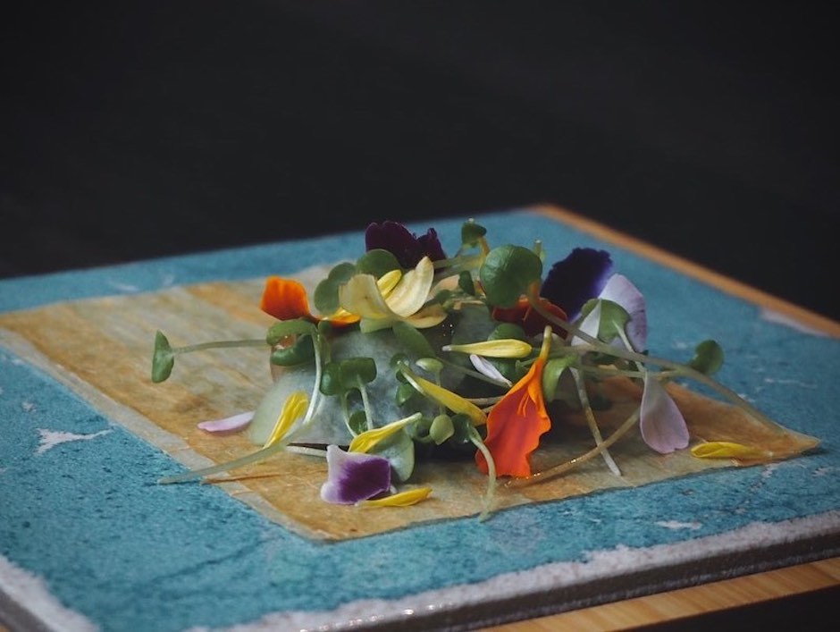 356389007_3893721134102221_4445579920093924702_n